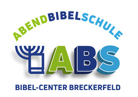 abs.jpg abs.jpg