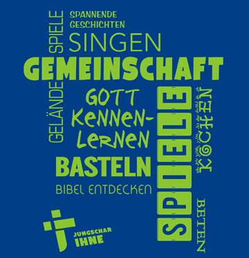 jungschar.jpg jungschar.jpg