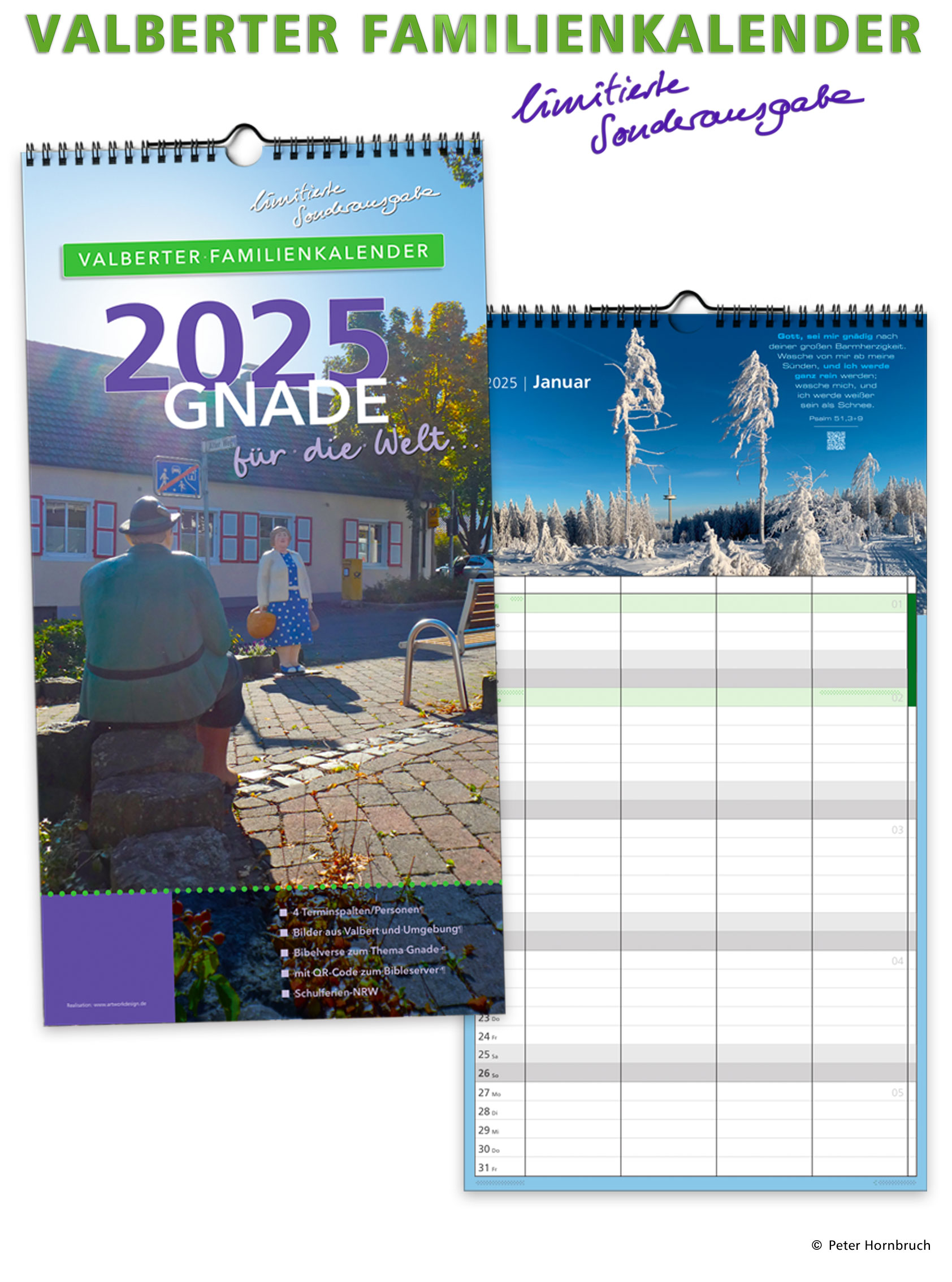 Entwurf Valberter-Familienkalender 2025.jpg Entwurf Valberter-Familienkalender 2025.jpg