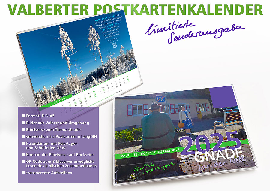 bewerbung-valberter-kalenderbox-2025-web.jpg bewerbung-valberter-kalenderbox-2025-web.jpg